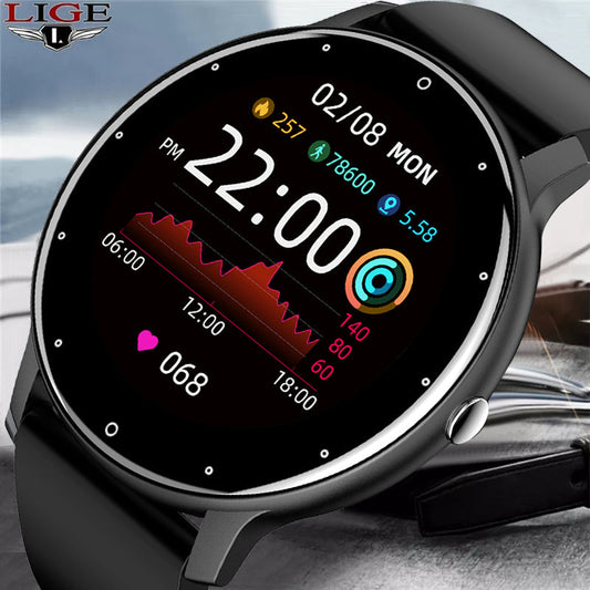 Galaxy Watch Active2